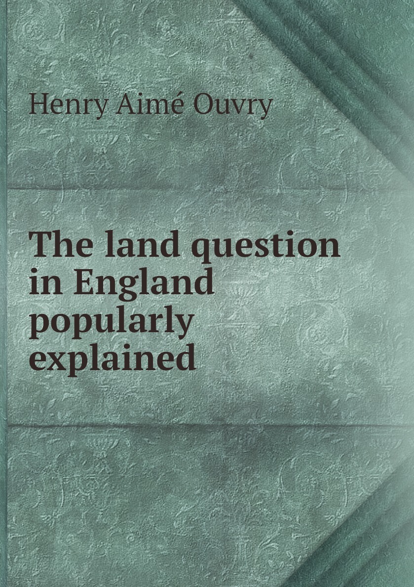 Land the question. Land the question. Land the question. Land the question. Фальконбридж книга.