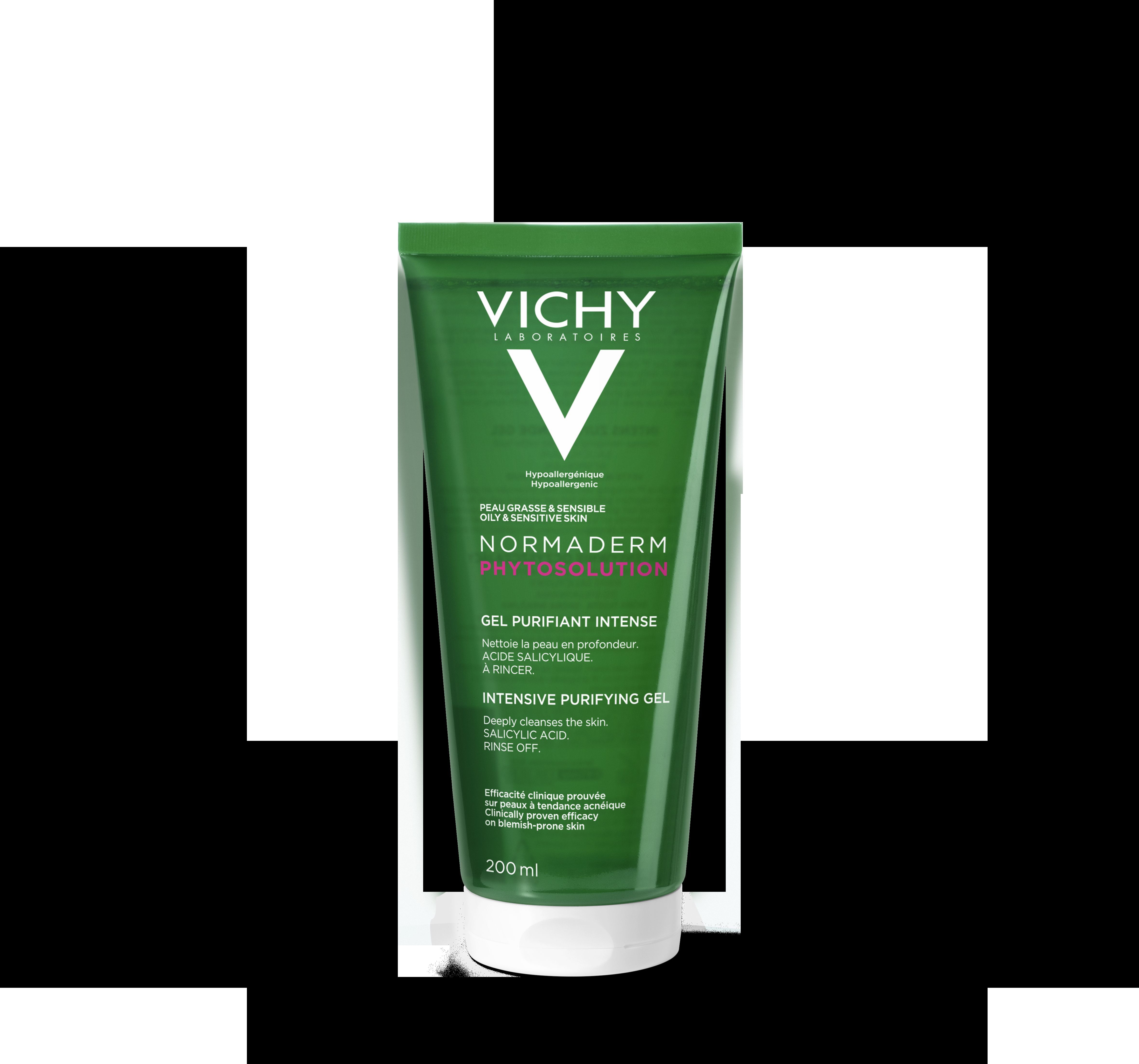 Виши нормадерм для умывания. Vichy Normaderm phytosolution. Карандаш Vichy Normaderm. Гель для умывания виши Нормадерм. Vichy Normaderm phytosolution 15 капсул.