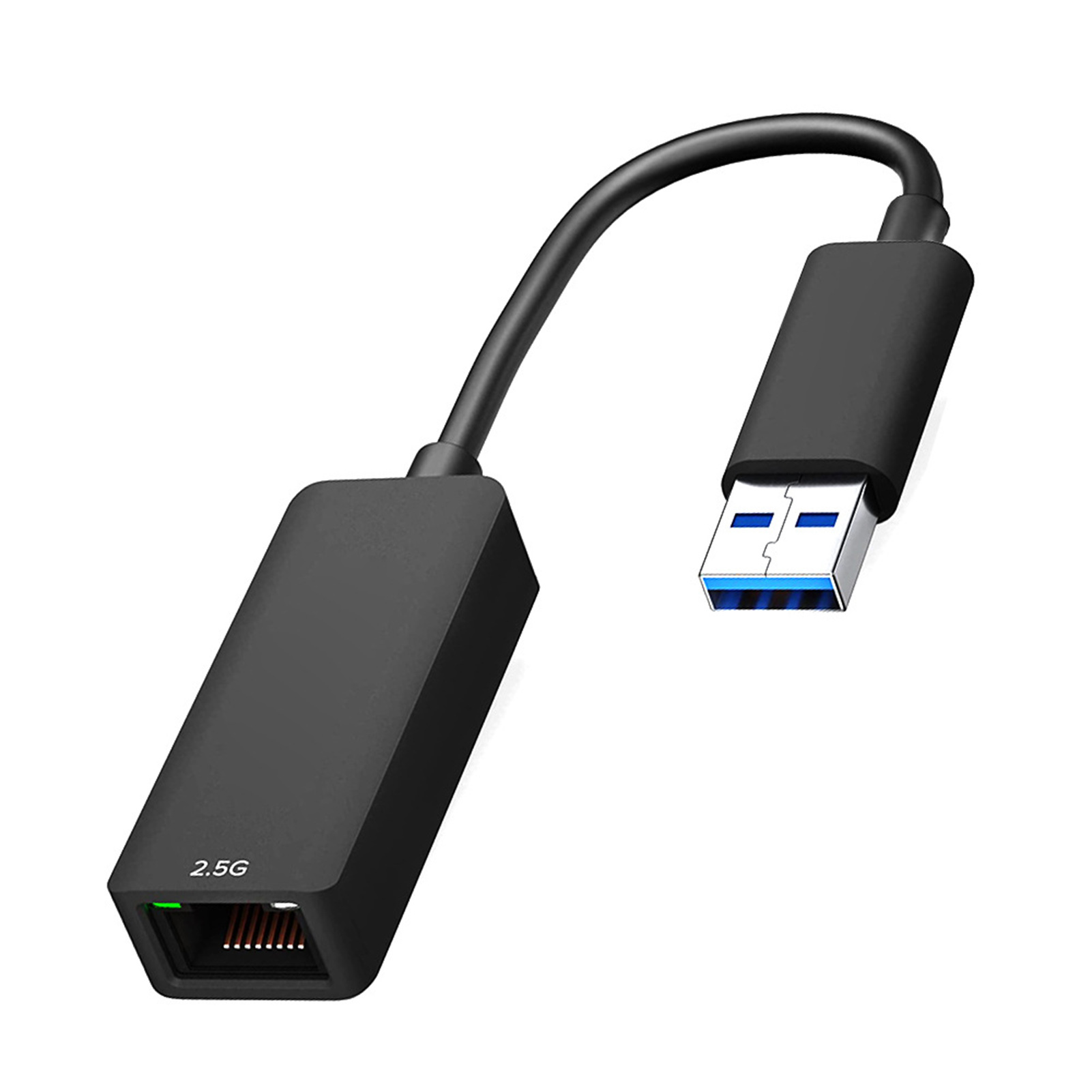 Драйвер адаптера ethernet. Сетевой адаптер USB-A. USB Internet Adapter. USB Gigabit lan. Переходник Ethernet.