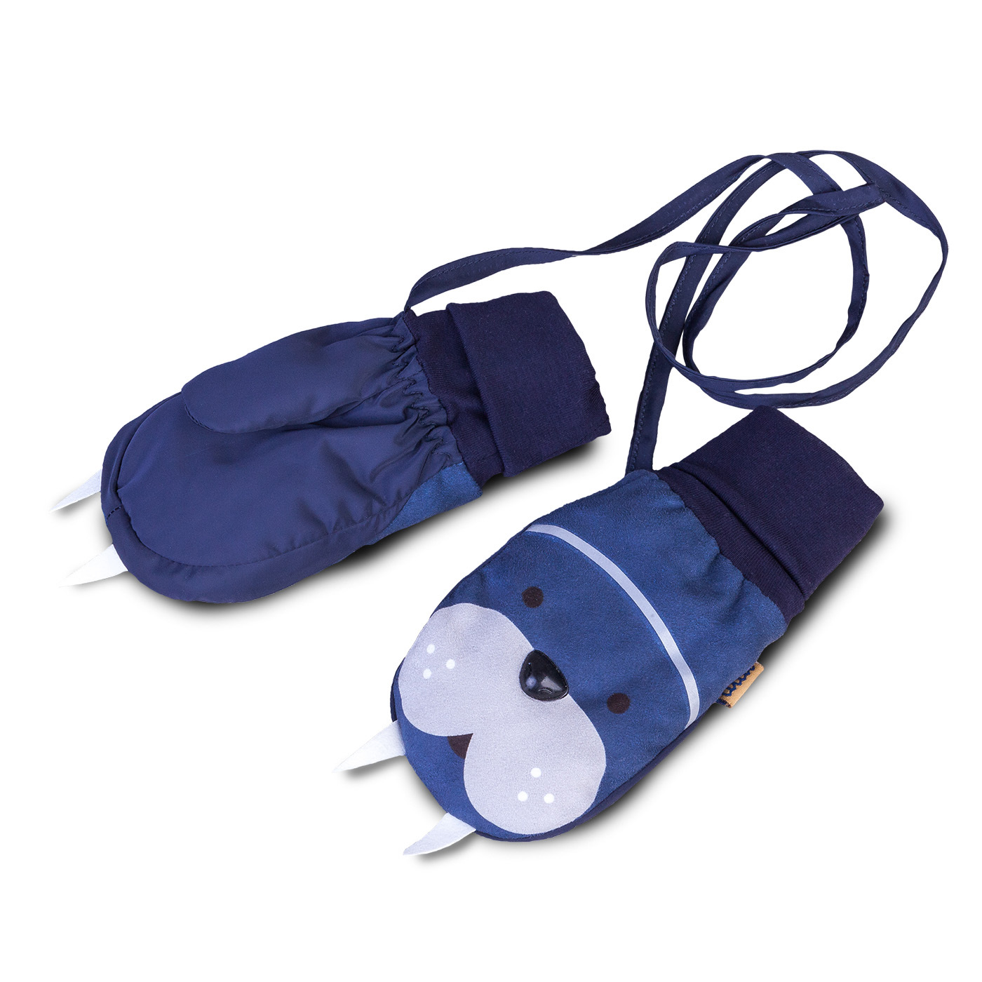 варежки 3 в 1. варежки 3х палые. варежка. куклы варежки. форма 3д варежка.