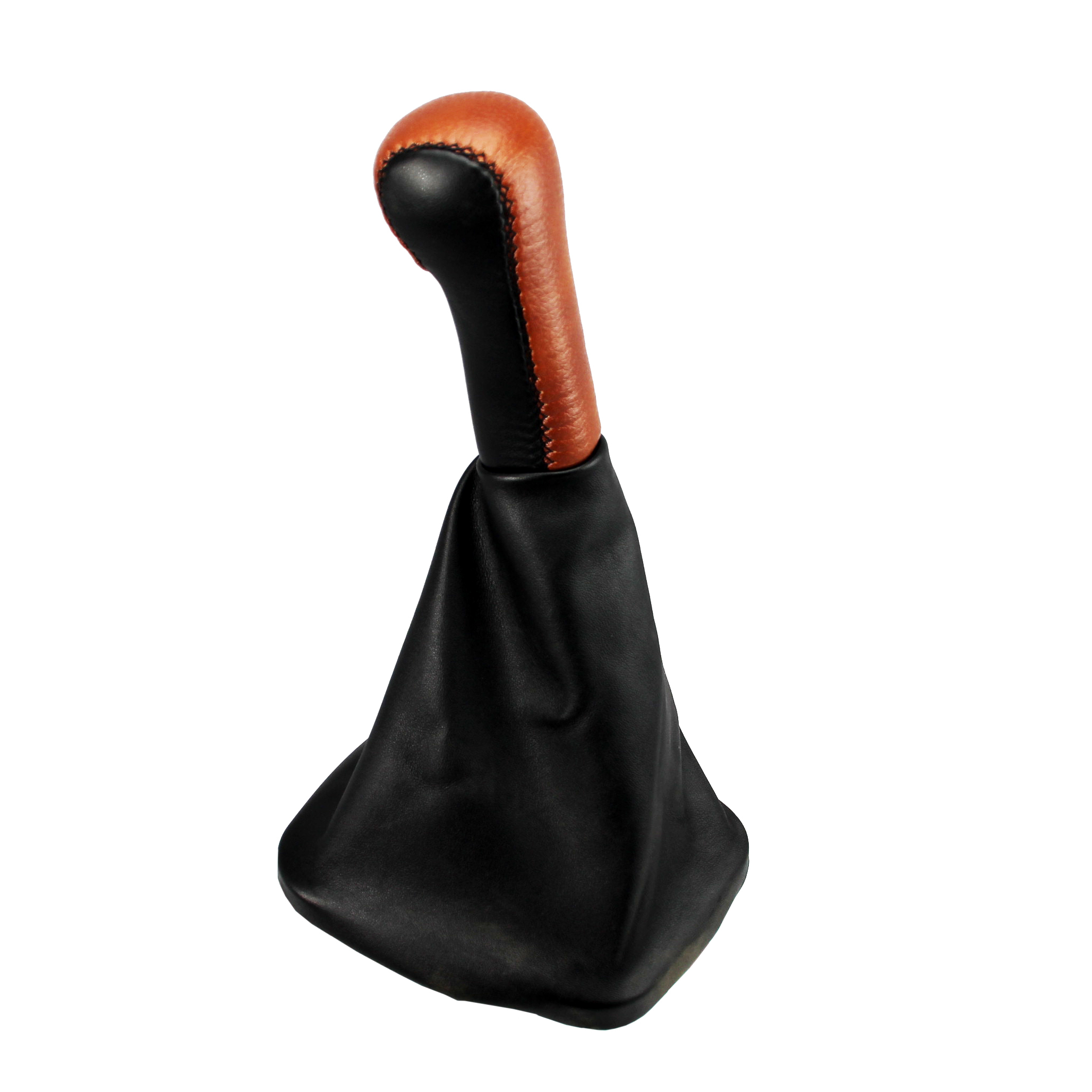 Ручка переключения передач 2170 приора 2 артикул. Ручка переключения передач ваз 2110. Ручка кпп ваз-2170-2172 приора (кожа) (синий). Ручка кпп ваз 2112. Чехол кпп ваз 2110.