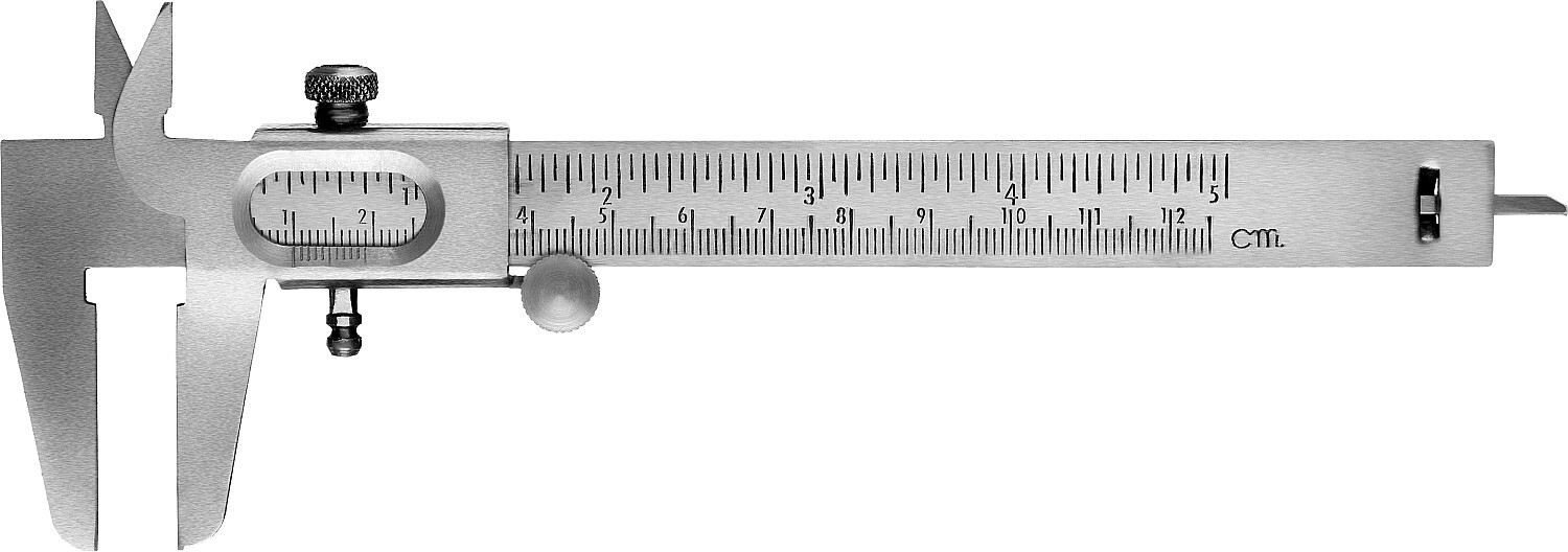 Штангенциркуль 0 125 мм. Штангенциркуль СИБИН 125 мм 3443. Штангенциркуль Вихрь ШЦ-150 [73/11/2/1]. Штангенциркуль 125мм стальной СИБИН. Нониусный штангенциркуль Вихрь ШЦ-150 150 мм, 0.02 мм.