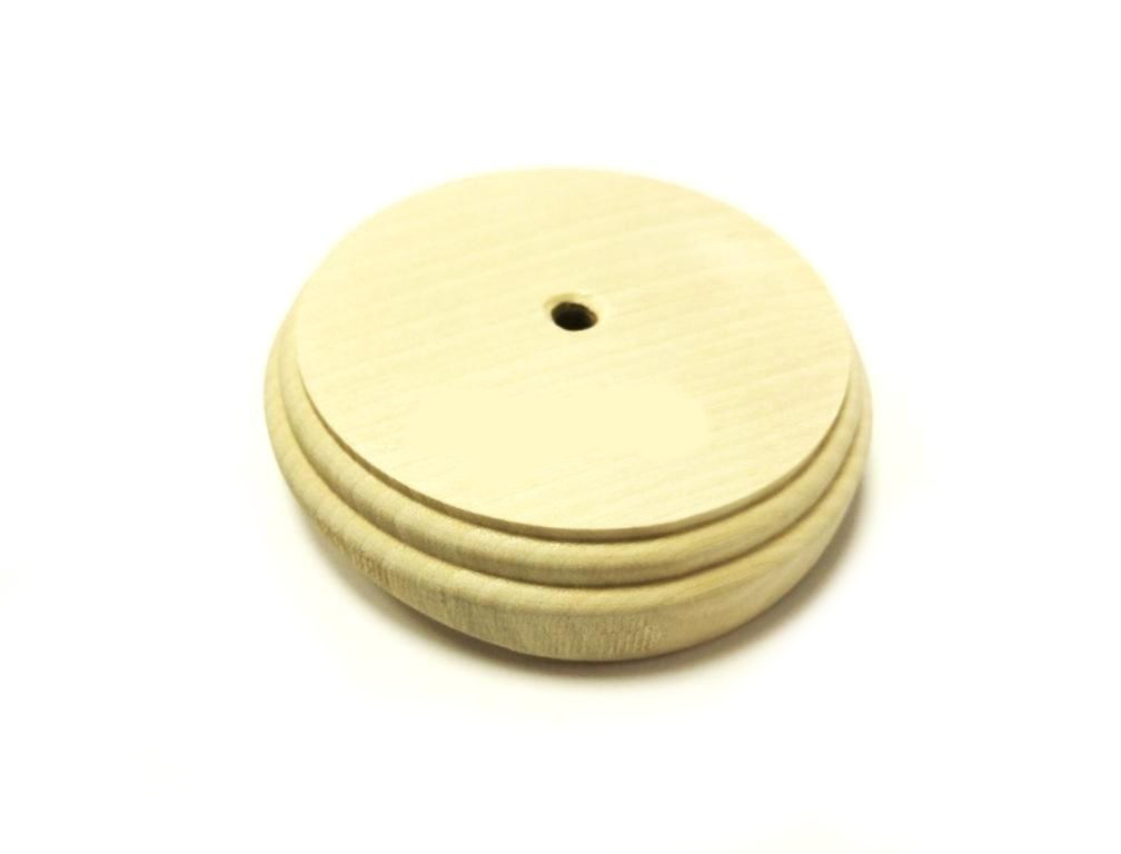 подложка под розетку. подложка под розетку. подкладка крепежная 1-м пк1-в. керамические подкладки для розеток. подкладка под розетку.