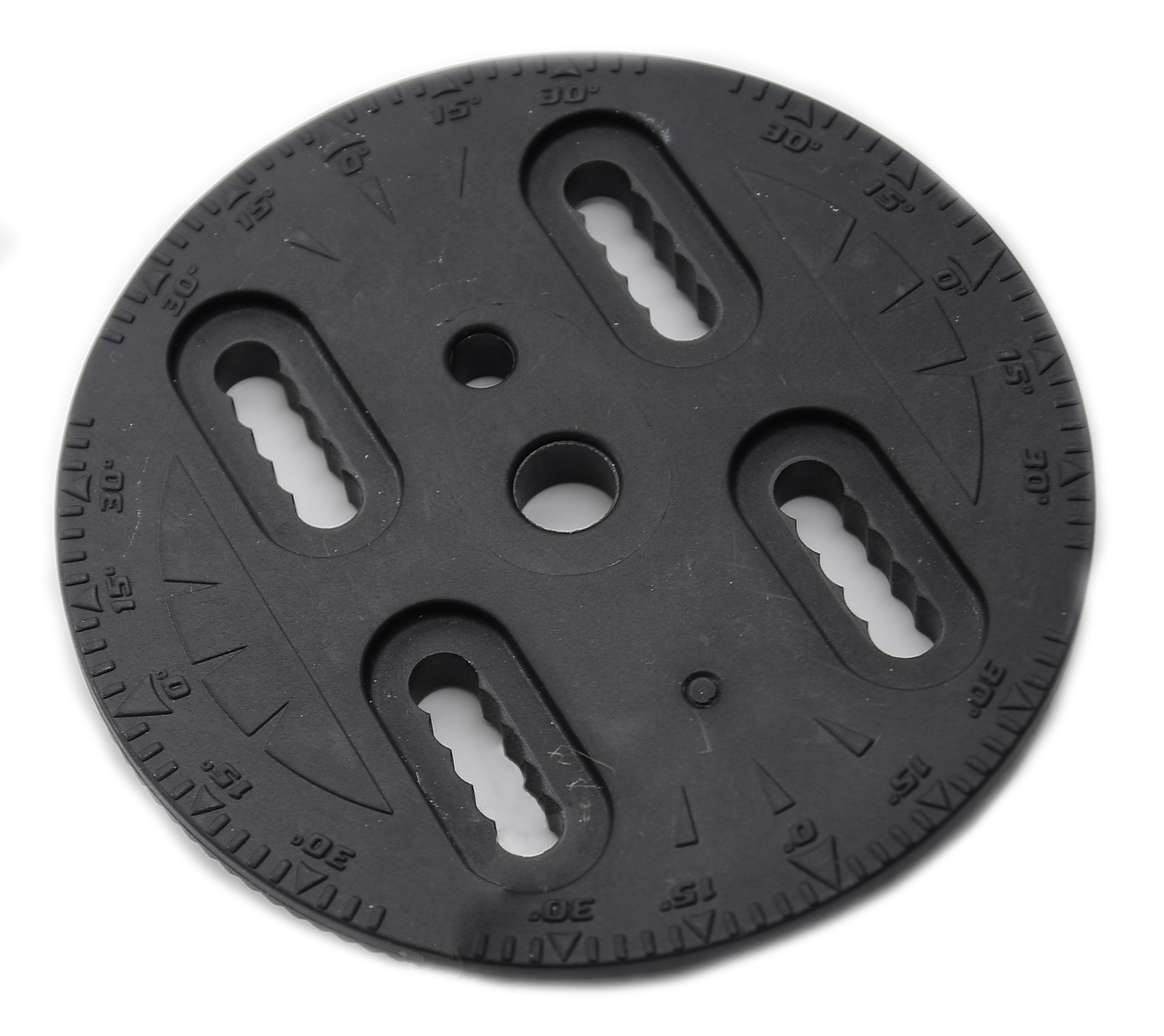 Диск для сноубордических креплений TS T1, 4х4 — купить в интернет ...