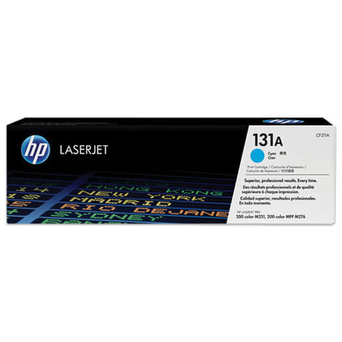 Картридж Лазерный Hp Cf352a Купить