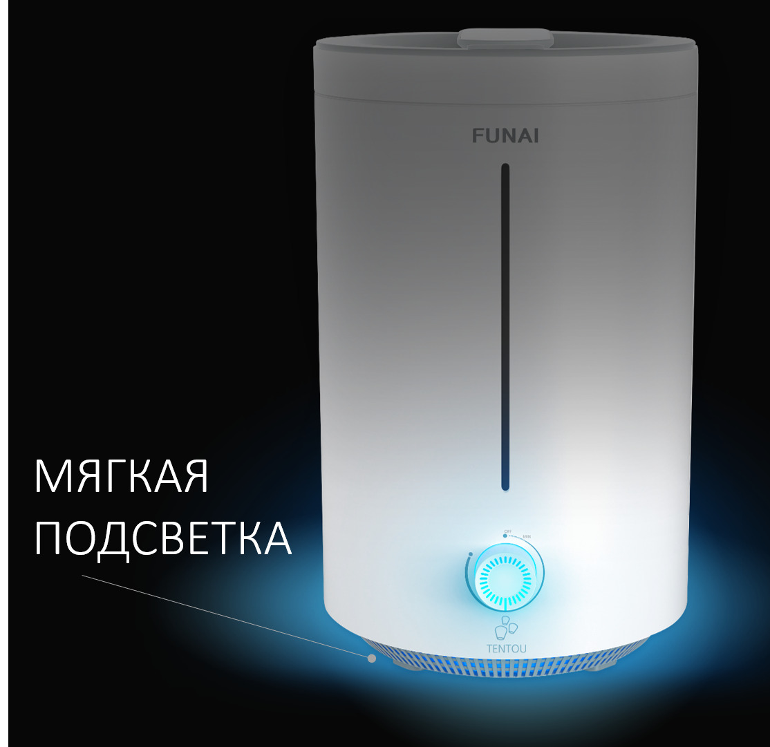 Текст при отключенной в браузере загрузке изображений