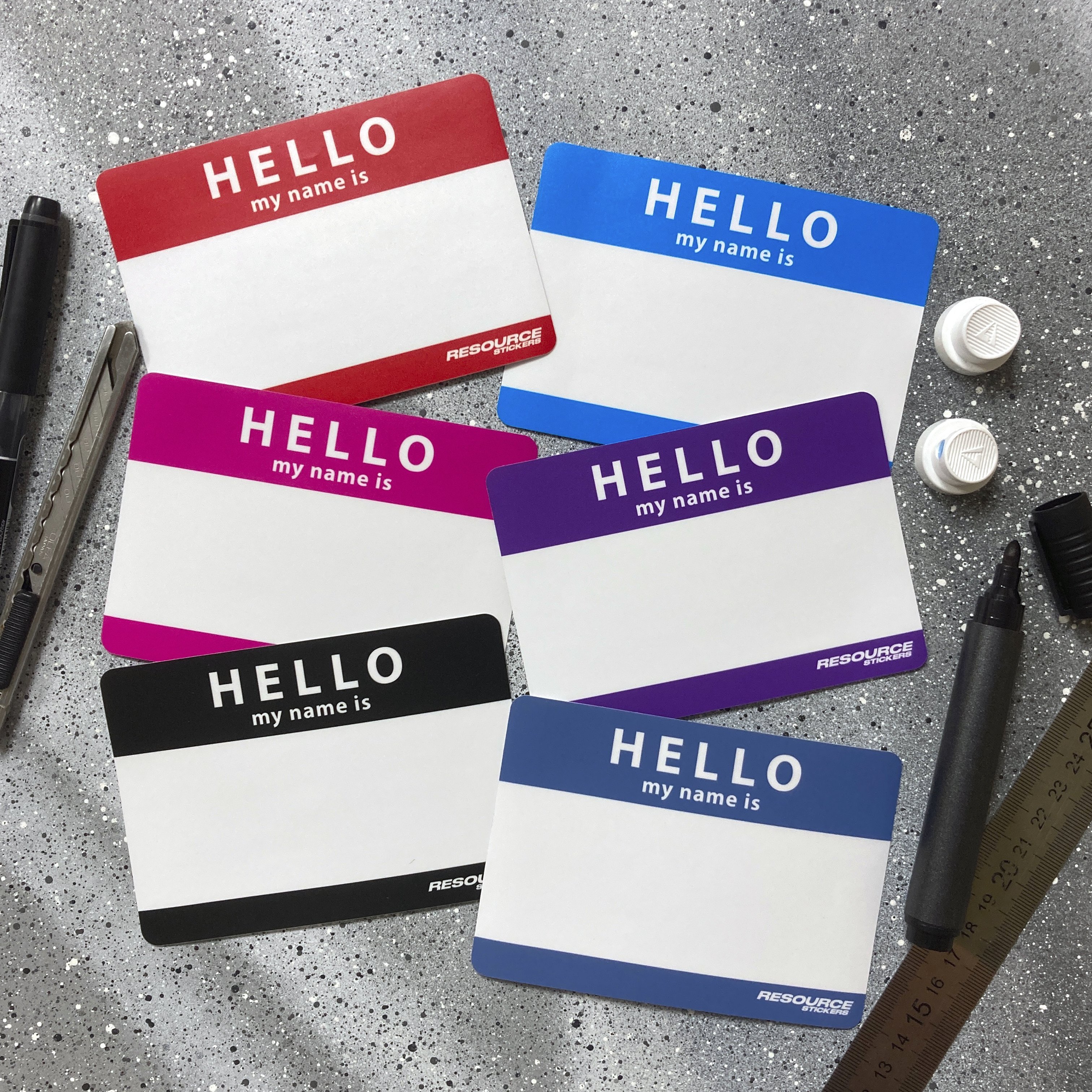 Hello my name is это. Стикеры hello my name is. наклейки hello my name. стикеры для теггинга hello my name is. размер стикера hello my name is.
