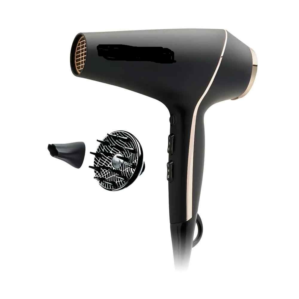 Proluxe midnight. Remington PROLUXE Dryer ac9140 фен. Фен Remington ac7100. Remington Salon hair 3 в 1 professional.