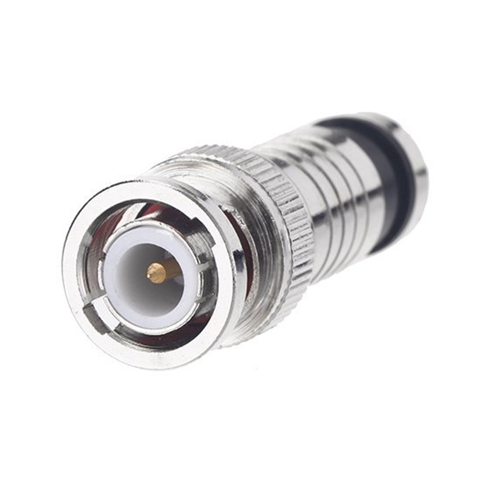 Разъем bnc rg 6. Bnc разъем на rg-59. разъем bnc-rca, bv27841. компрессионный разъем.