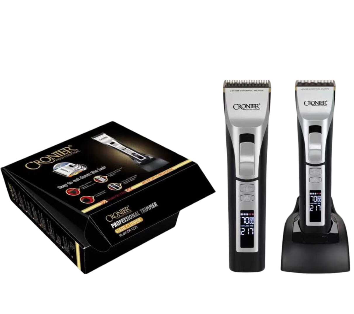 машинка для стрижки cronier cr-11 (wahl 1919). машинка для стрижки cronier cr-117. Cronier машинка для стрижки model cr-9280. машинки для стрижки cronier professional cr-9009. машинка для стрижки волос cronier отзывы.