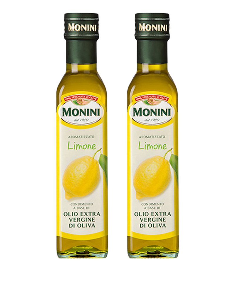 Масло оливковое monini купить. Monini Extra Virgin. Monini оливковое масло. Монини масло оливковое Экстра Вирджин. Монини масло оливковое "Экстра Вирджин" спрей 0,2 л.