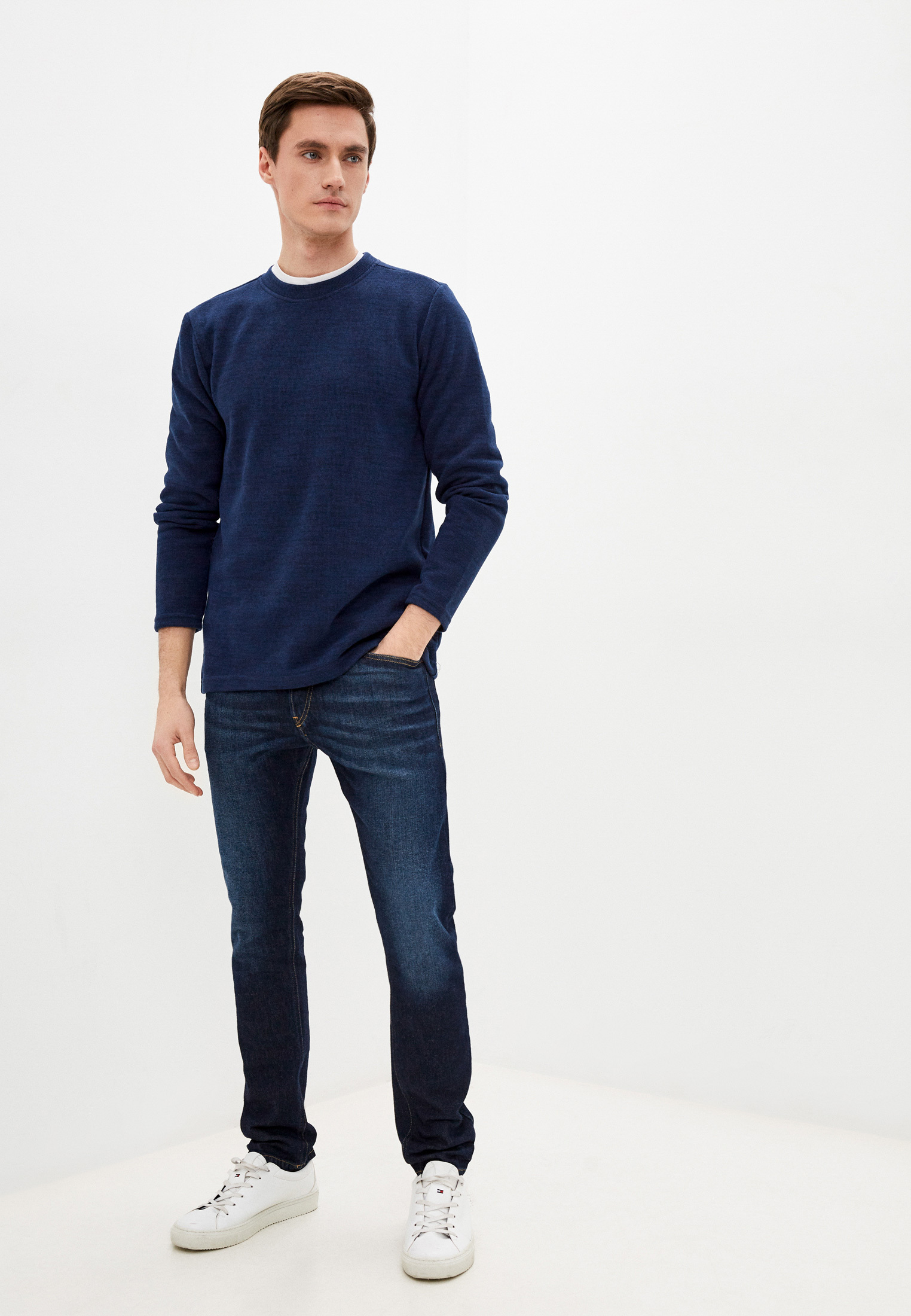 Свитеры,джемперыикардиганымужские