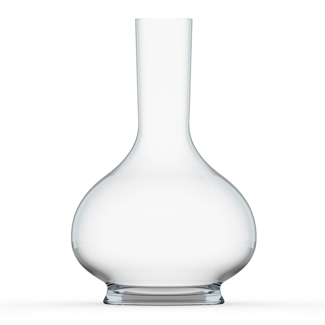 Декантер для вина Grassl Glass Decanter