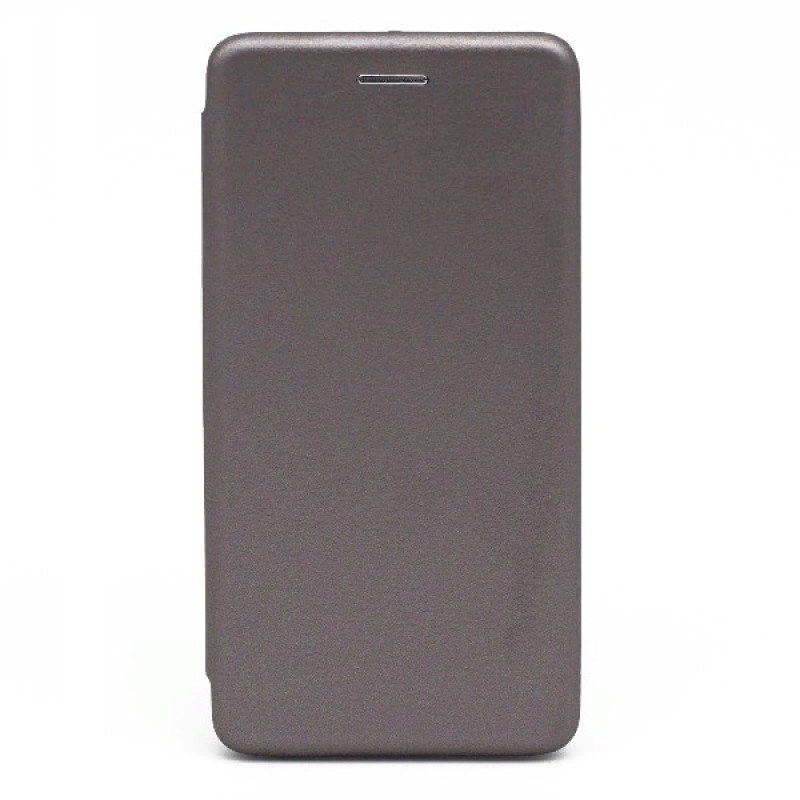 Пурпуровый чехол книжка на редми 12с. Чехол-книжка xiaomi redmi 9. Чехол-книжка для xiaomi redmi 8a серый. Чехол для редми ноут 5 книжка. Чехол-книжка для xiaomi redmi note 9 pro.