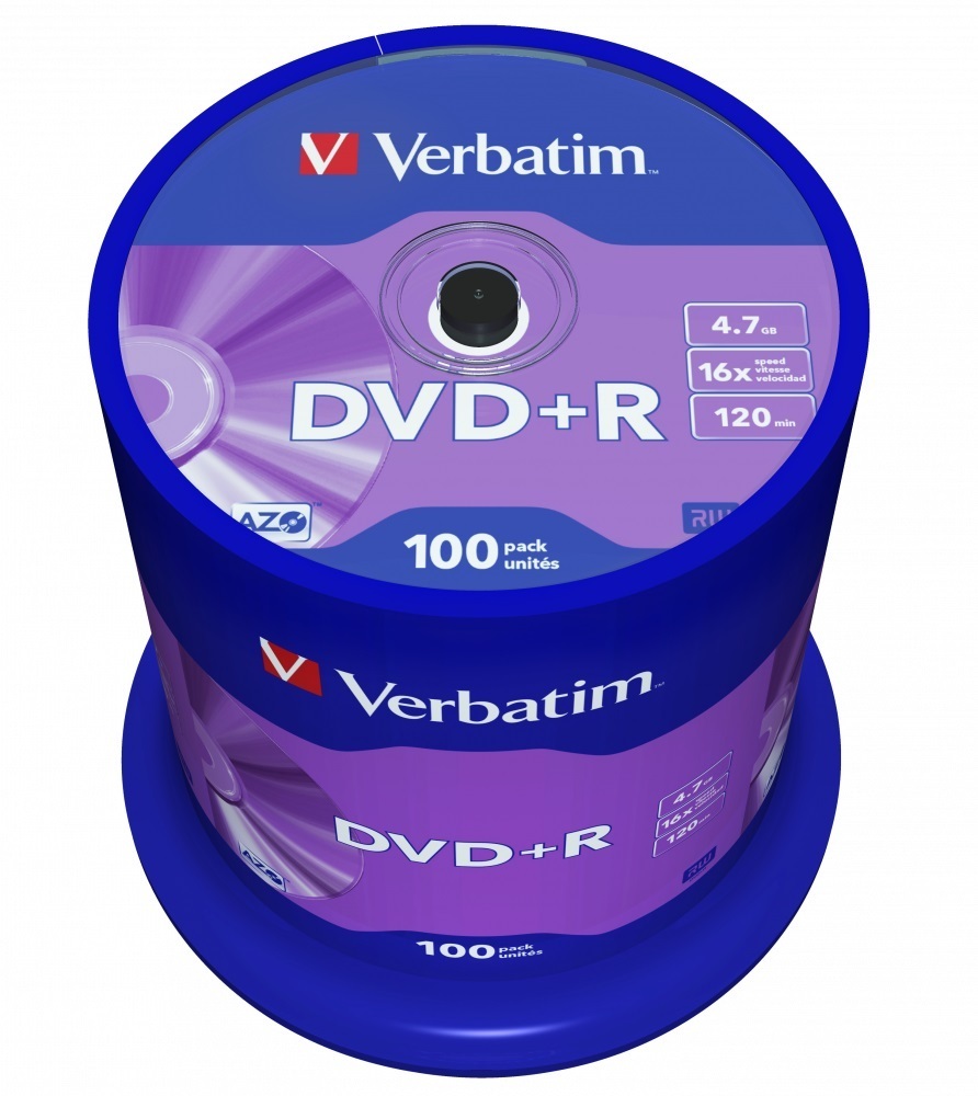 Диски dvd r verbatim 4.7 gb. Вербатим диск 4.7 ГБ 100. Verbatim 43744. Диск Verbatim 43744. CD-R Verbatim Gold Series.