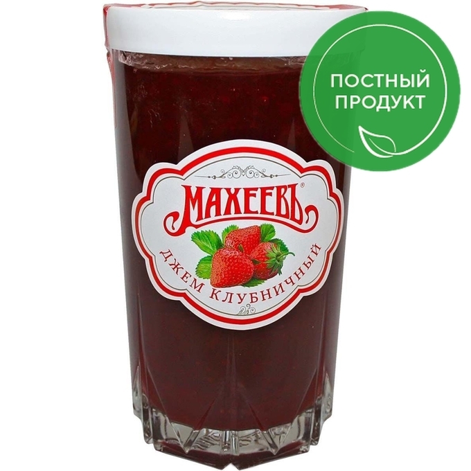 Джем махеев Ozon