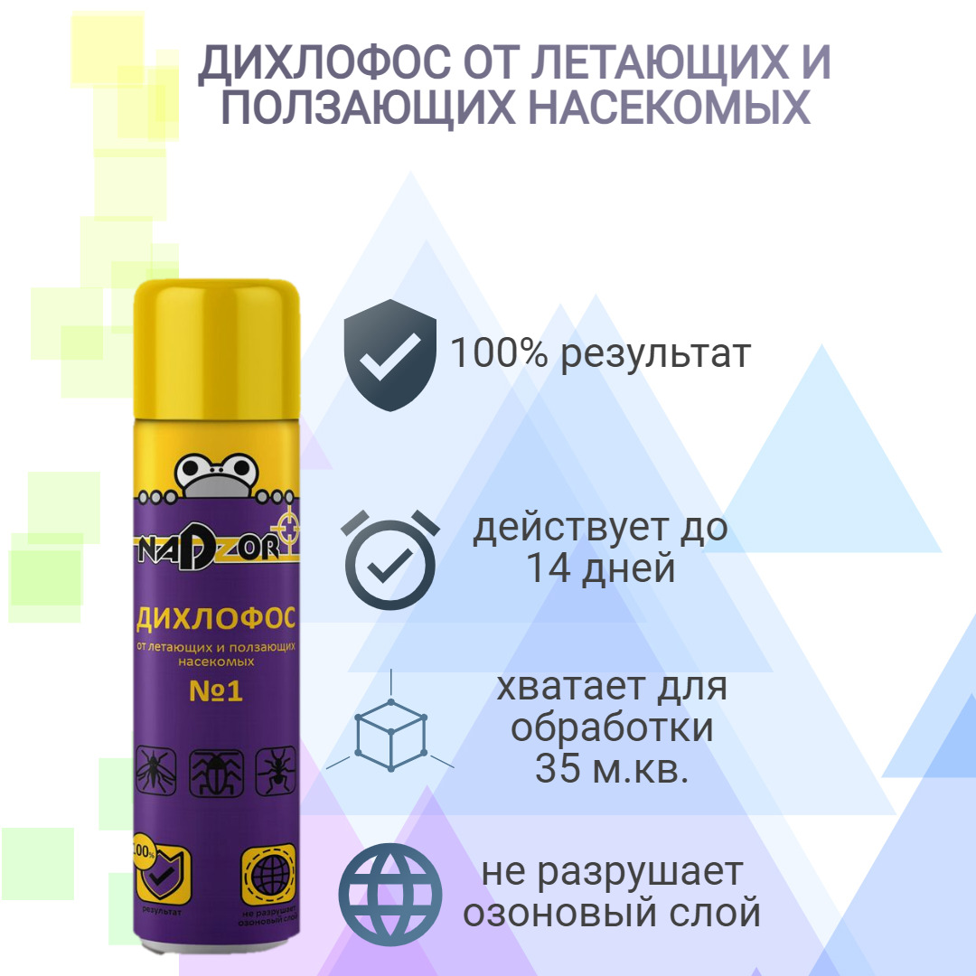 Дихлофос от летающих насекомых. Дихлофос nadzor 200мл. дихлофос формула. дихлофос 200мл nadzor 6/24. срок годности дихлофоса.