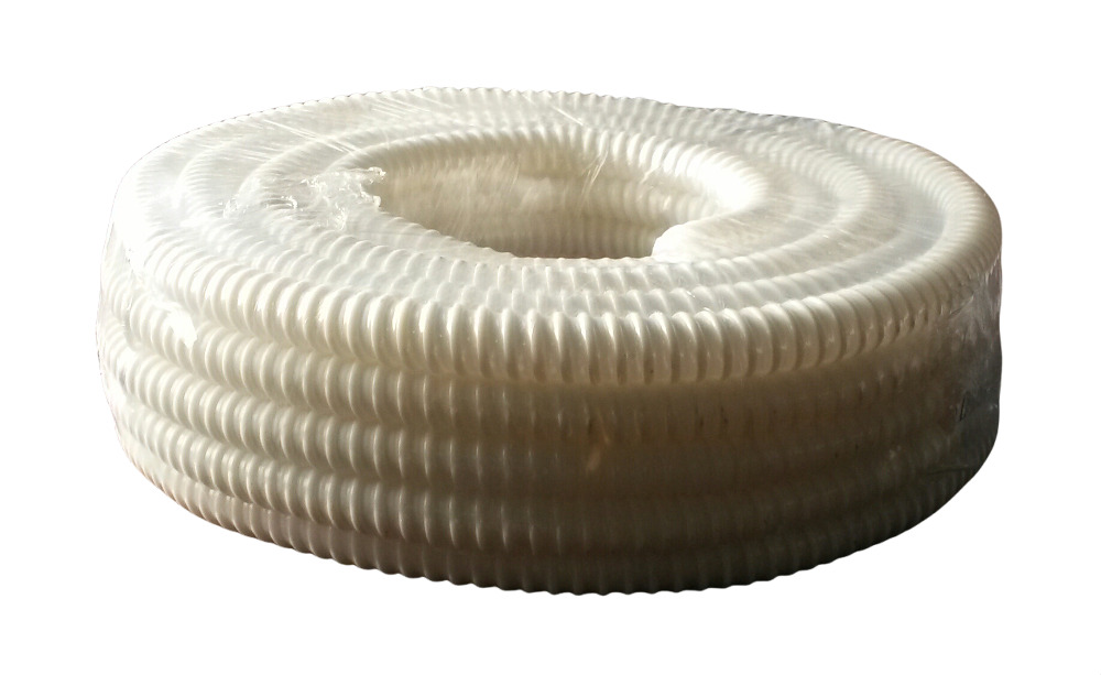 Шланг дренажный для кондиционера 16 мм / 5 метров. — купить в интернет ...