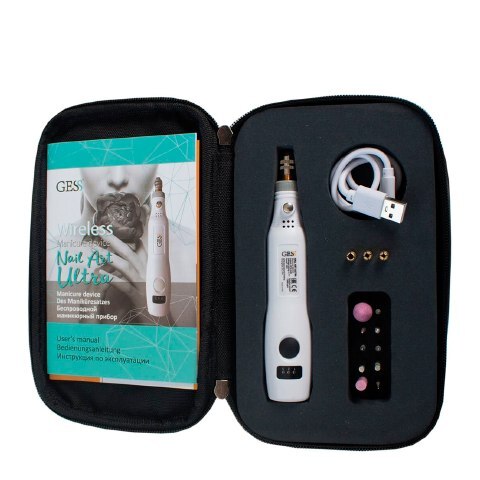 Gess маникюрный прибор. Gess маникюрный набор беспроводной. набор для маникюра и педикюра gess nail art ultra. Gess-640. Gess nail art ultra.