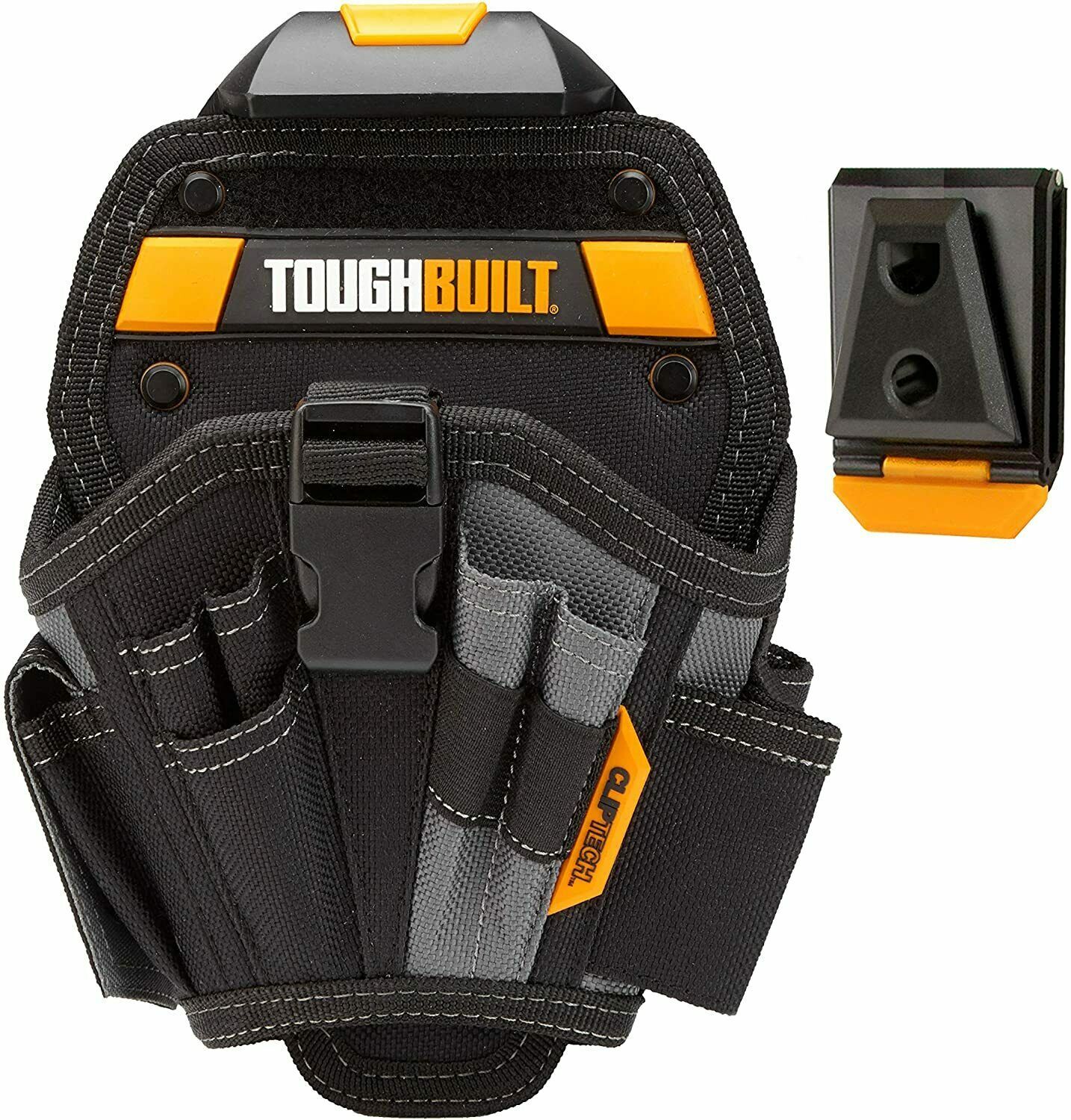 TOUGHBUILT TB-CT-20-L