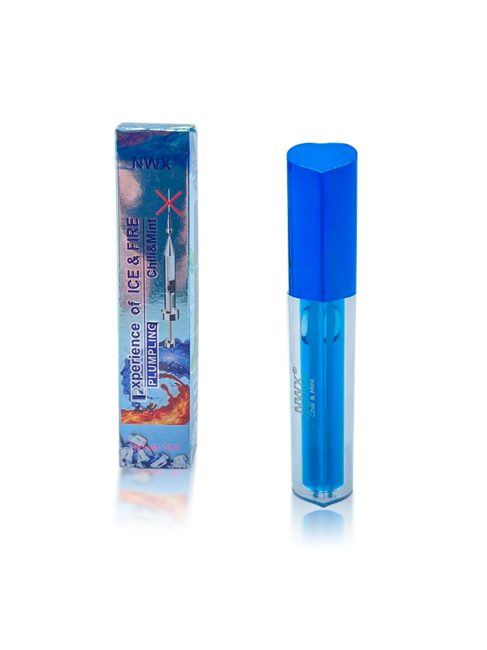 lip maximizer nwx