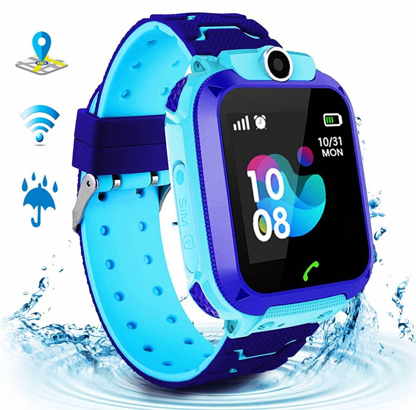 Часы детские kids. Детские смарт часы geozon. Часы детские смарт se Tracker 2. Kids Smart watch q12. ITECH Jr детские смарт часы.