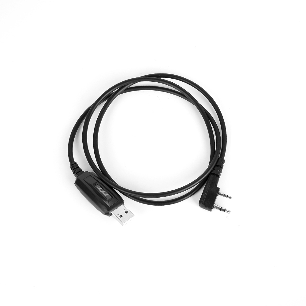 Md uv390 кабель программирования. Tyt md-uv390 кабель. usb cable for tyt md380. tyt md-uv390+ кабель для программирования. tyt md-380.