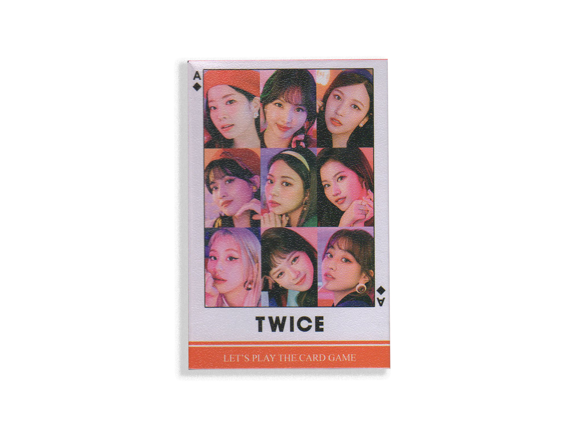 Карты twice. Карты твайс. альбом для карточек k pop. k-pop cards twice.