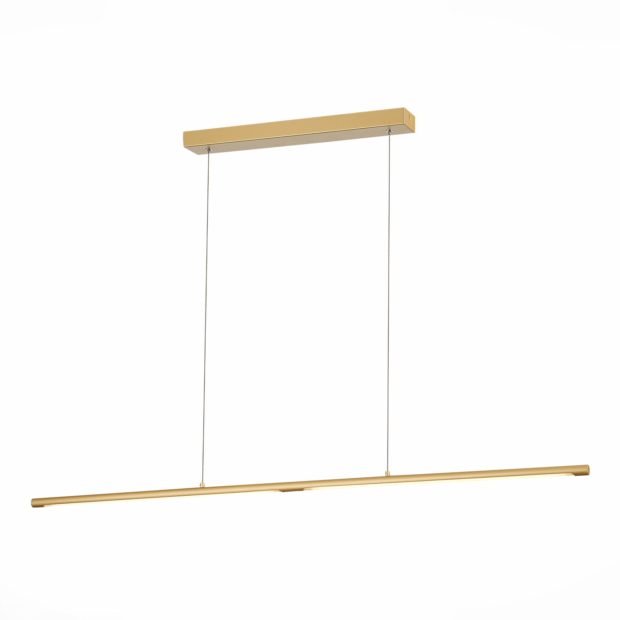 St luce ralio sl. St luce ralio sl