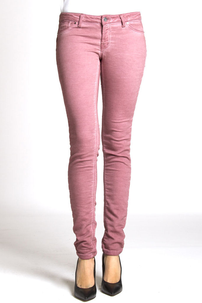 Джинсы Carrera Jeans - купить с доставкой по выгодным ценам в интернет ...