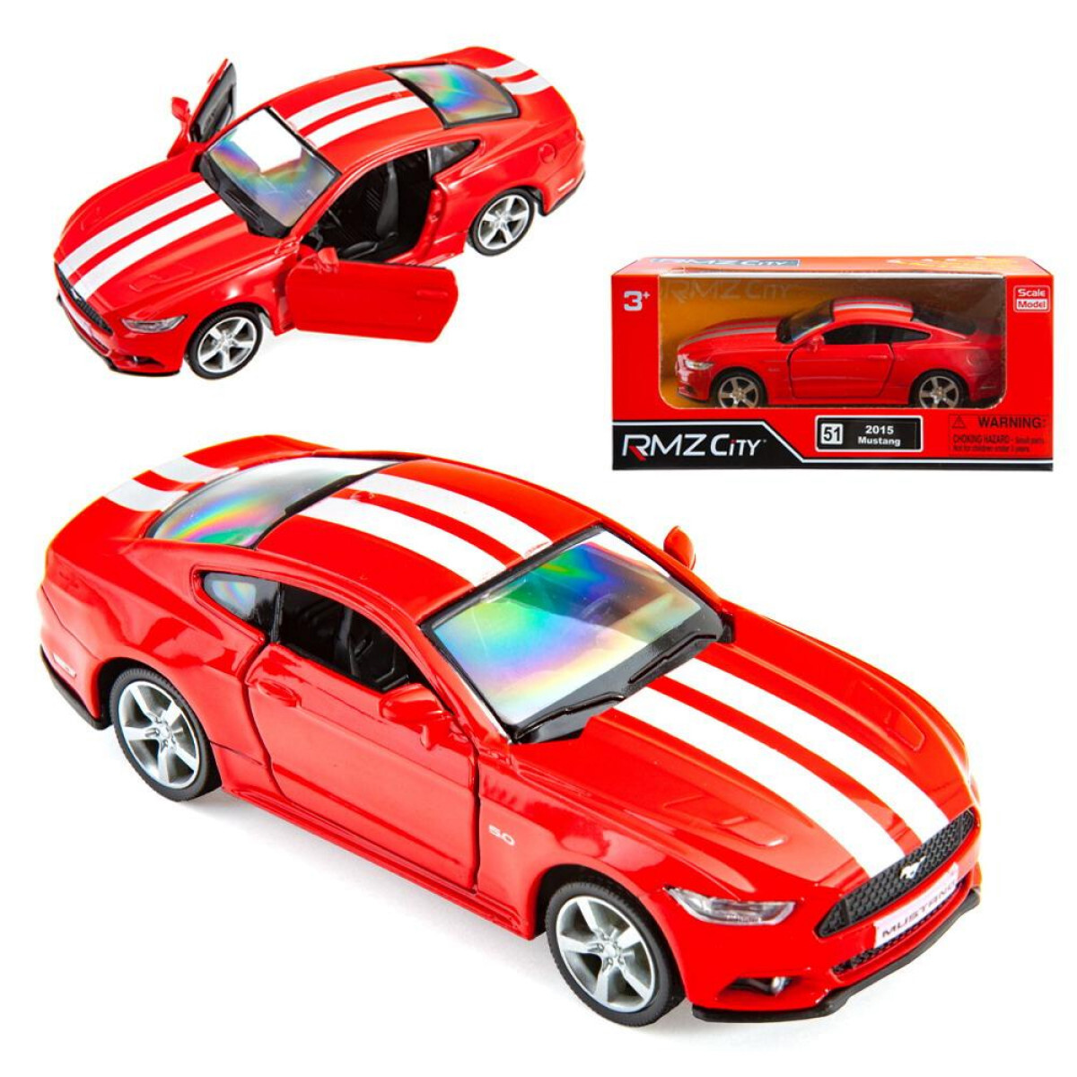 Мустанг фортуна 200. RMZ City машинки 1/32. RMZ City Mustang. RMZ City Ford Mustang. Легковой автомобиль RMZ City Ford Mustang 2015 (554029) 1:32.