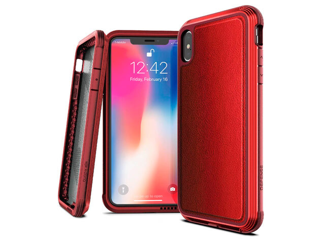 Lux чехлы. X-DORIA Defense Lux iphone XS. .X-DORIA Defense Lux iphone XS Max. Чехол Defense. Чехол на Люкс QS.