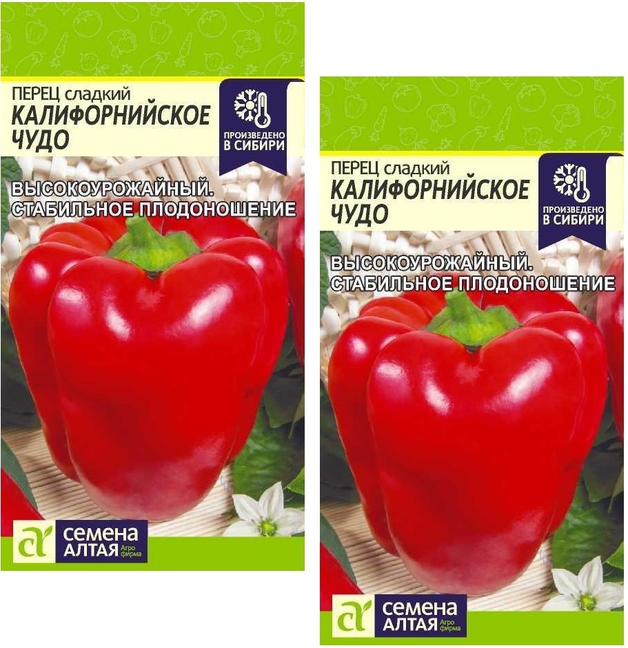 Перец чудо поляничко описание. Перец сладкий калифорнийское чудо. Семена Алтая Сибирский экспресс перец. Перец калифорнийское чудо желтый. Перец калифорнийское чудо куст.