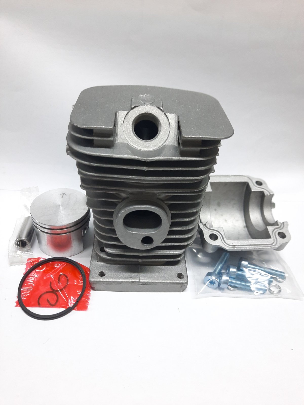 Запчасти для Бензопилы Штиль 180 – купить в интернет-магазине OZON по ...