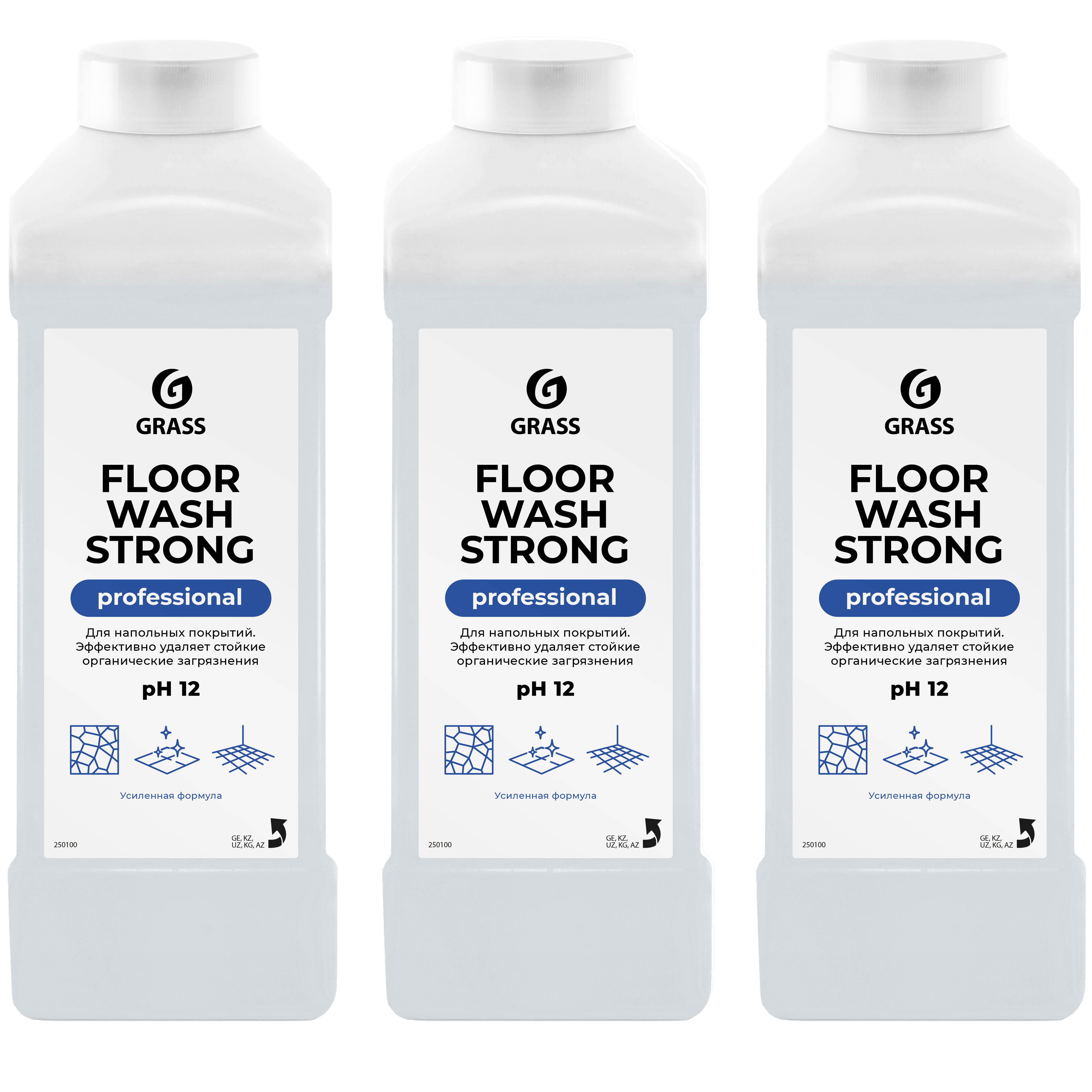 Floor wash professional. Floor Wash strong. Floor Wash strong купить. Floor Wash professional PH 8.