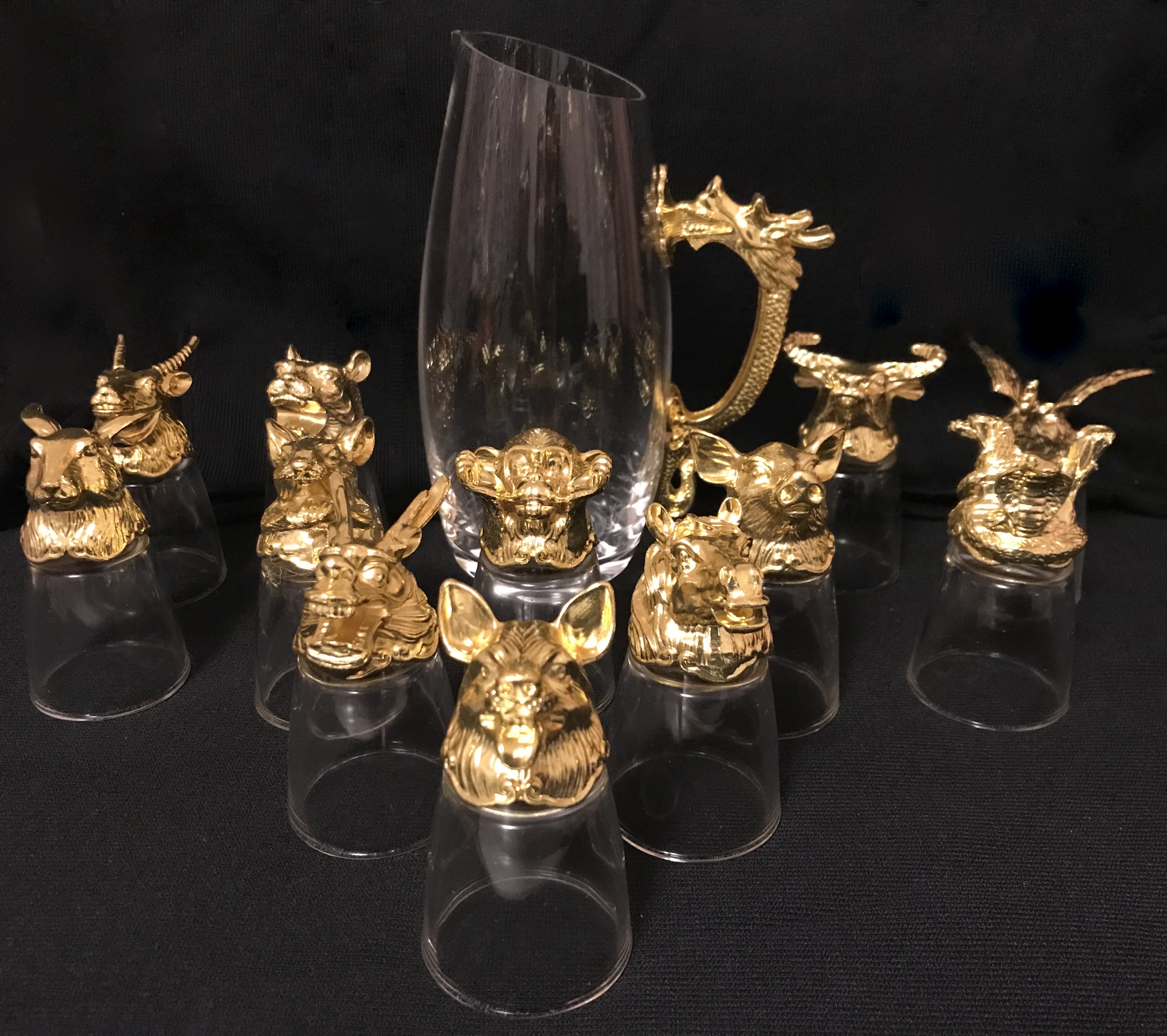 Стопка osz гладкий 50 мл. Рюмки кружки. Рюмки серебро кубачи. Стопка хрустальная 30 мл. Стекло 70мл;d 4,h 5,b 5см прозр.