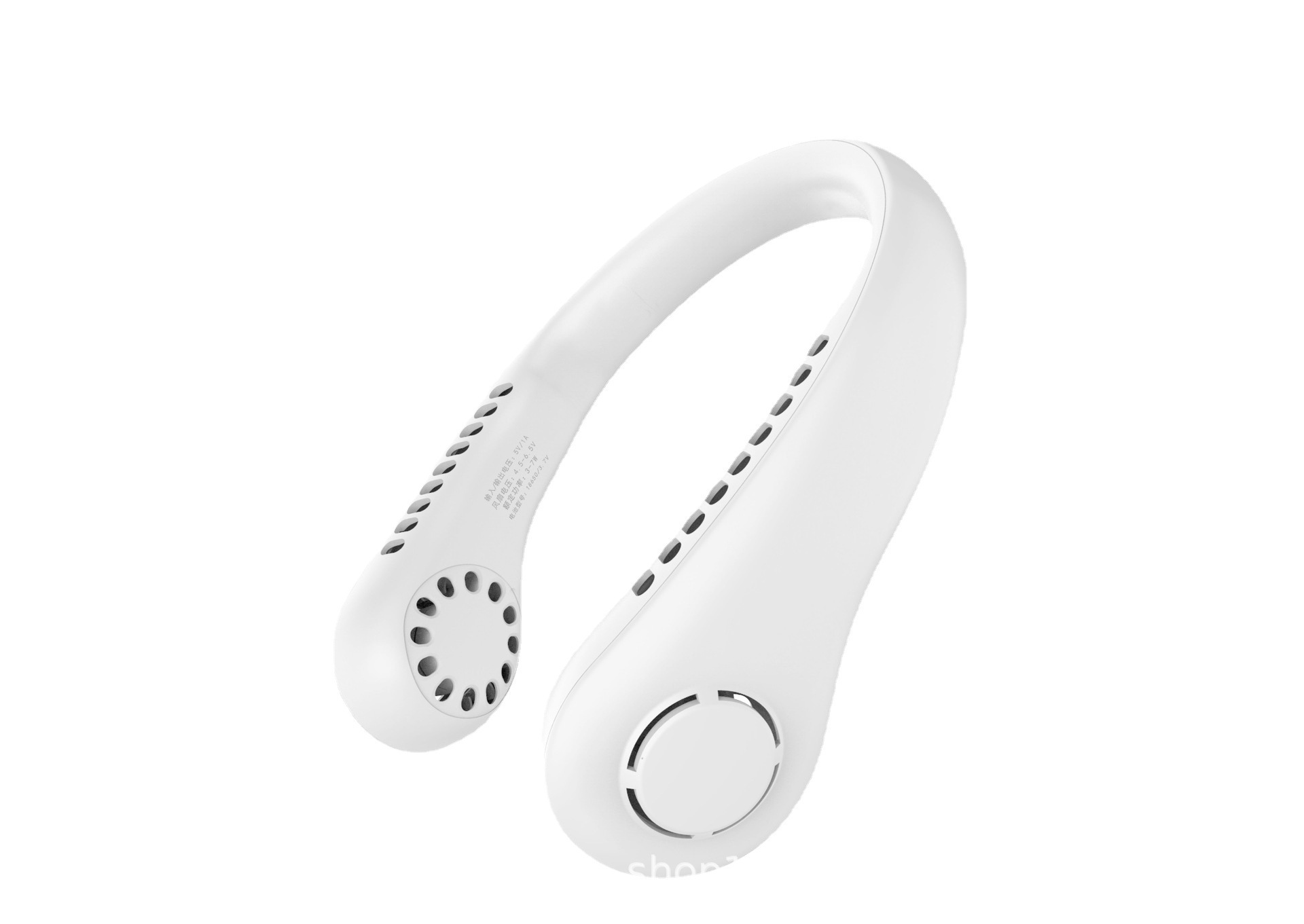 Нашейный вентилятор беспроводной портативный. Вентилятор шейный портативный. Вентилятор на шею плоских. Jisulife вентилятор портативный шейный 1688. Нашейный вентилятор беспроводной портативный.