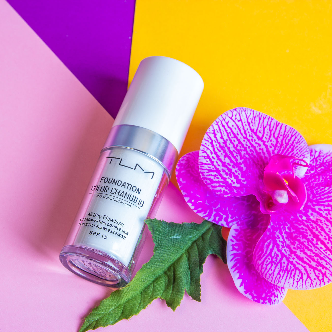 Cica насыщенный крем colour change foundation. Color changing and adjusting foundation all day flawless. Тональный крем tlm color changing green spf 15. Tlm foundation color changing тональный крем. Tlm тональный крем.