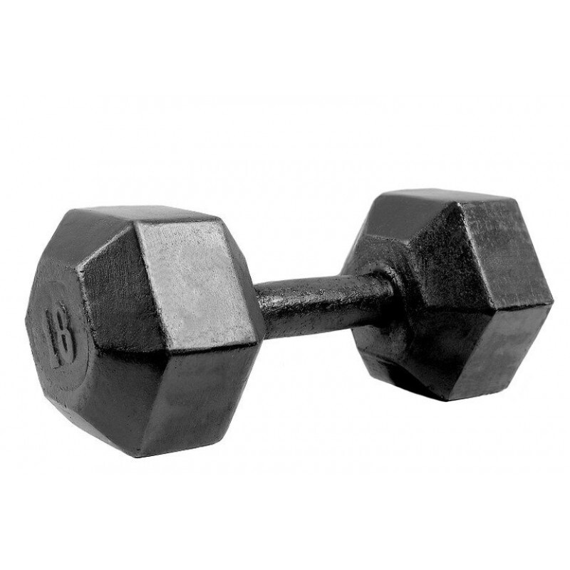 titan-18-g-lb-ozon