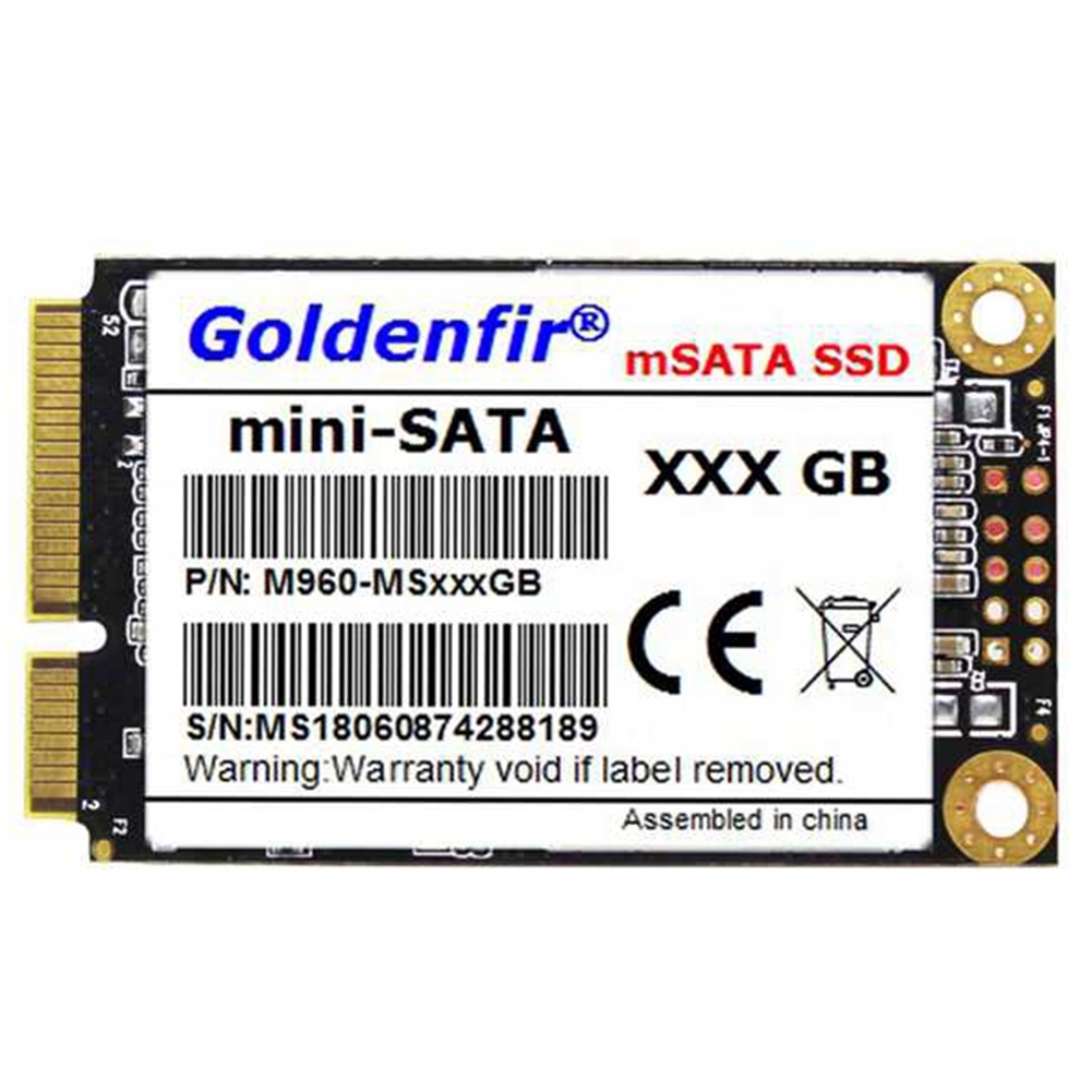 Supermicro h12ssl i. SSD M.2 Goldenfir. MSATA SSD. SSD на 64 ГБ. Мини SSD.