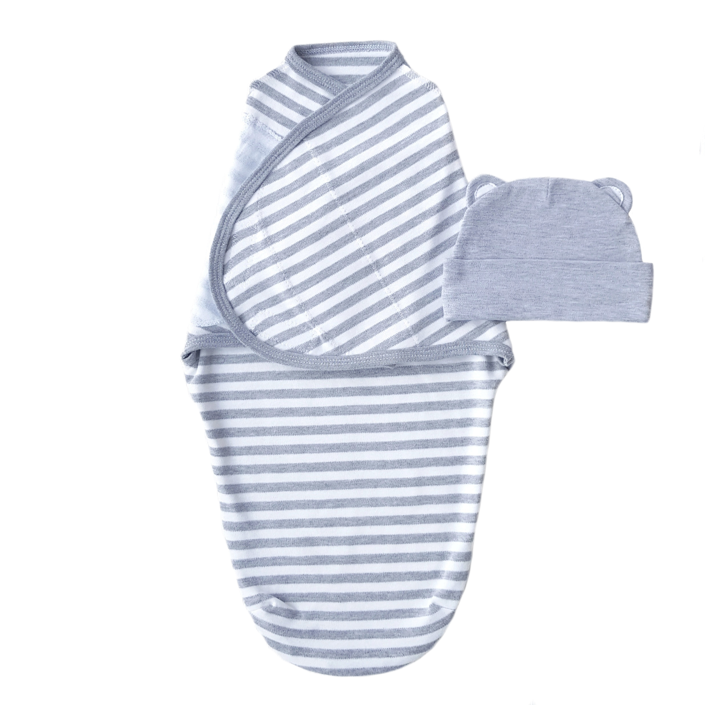 пеленка кокон для новорожденных на липучке. пеленать новорожденного на липучках. рич фэмили пеленка кокон. кокон чикко для новорожденных. пеленка на липучках для новорожденных.