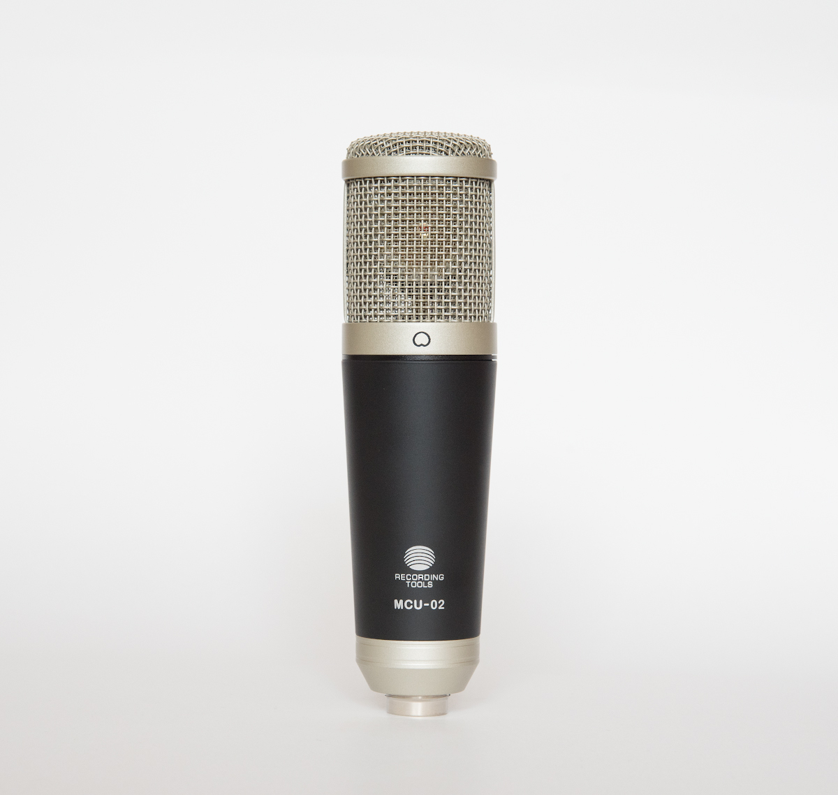 Микрофон recording Tools MCU-02. Recording Tools MCU-02. Микрофон recording Tools. Recording Tools MCU-01.