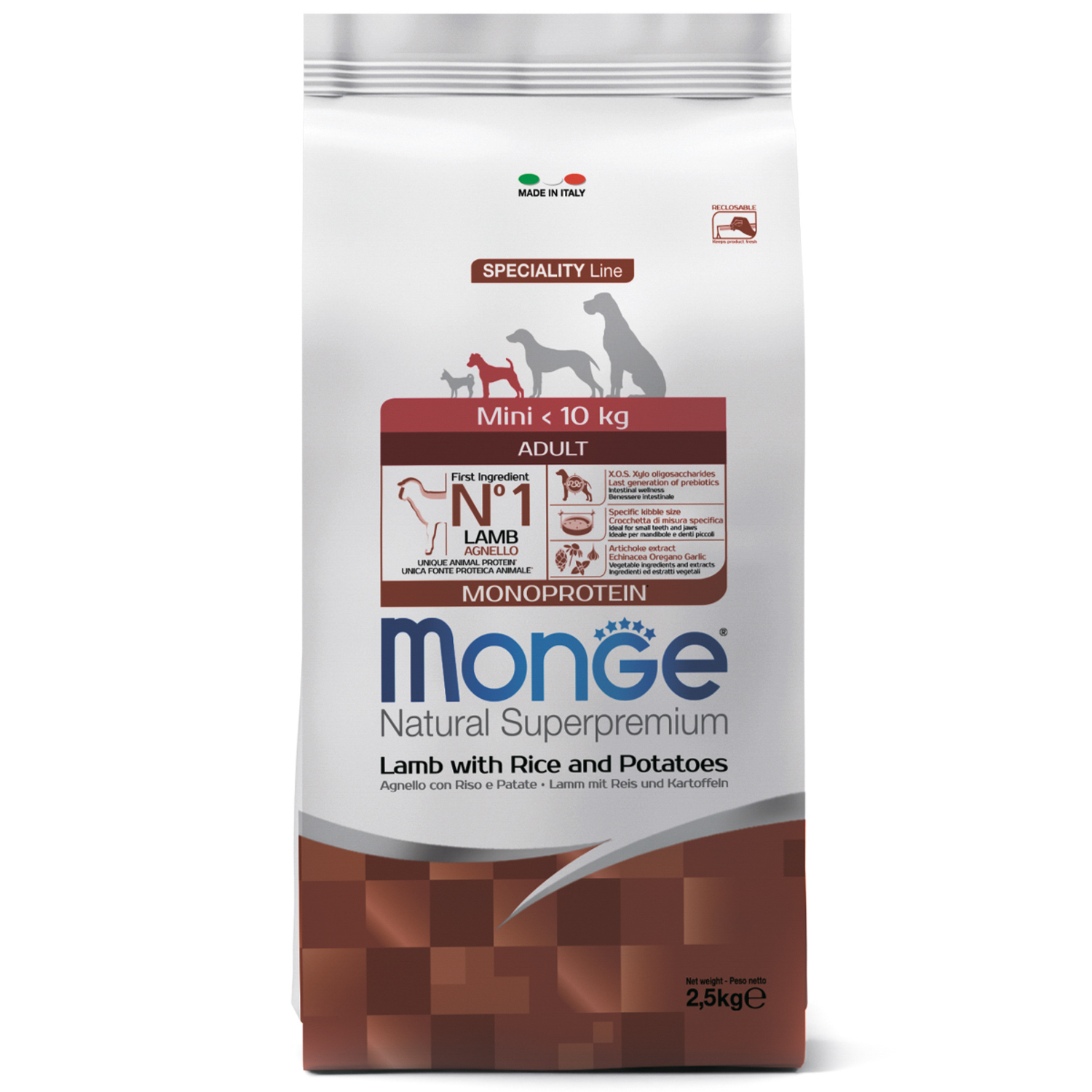 Корм monge dog speciality. Monge Maxi Puppy & Junior. Monge Junior курица. Монж Вителло для щенков.