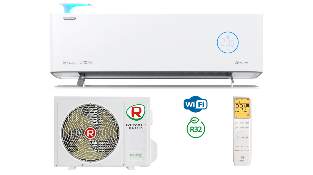 Royal fresh rci rfs35hn. Сплит-система Royal clima RCI-rf30hn Full DC eu Inverter + Бризер. Royal clima RCI-rf30hn Royal Fresh Full DC eu Inverter. Сплит-система Royal clima RCI-rf30hn Royal Fresh Full DC eu Inverter. Royal clima RCI-rf40hn Full DC eu Inverter + Бризер.