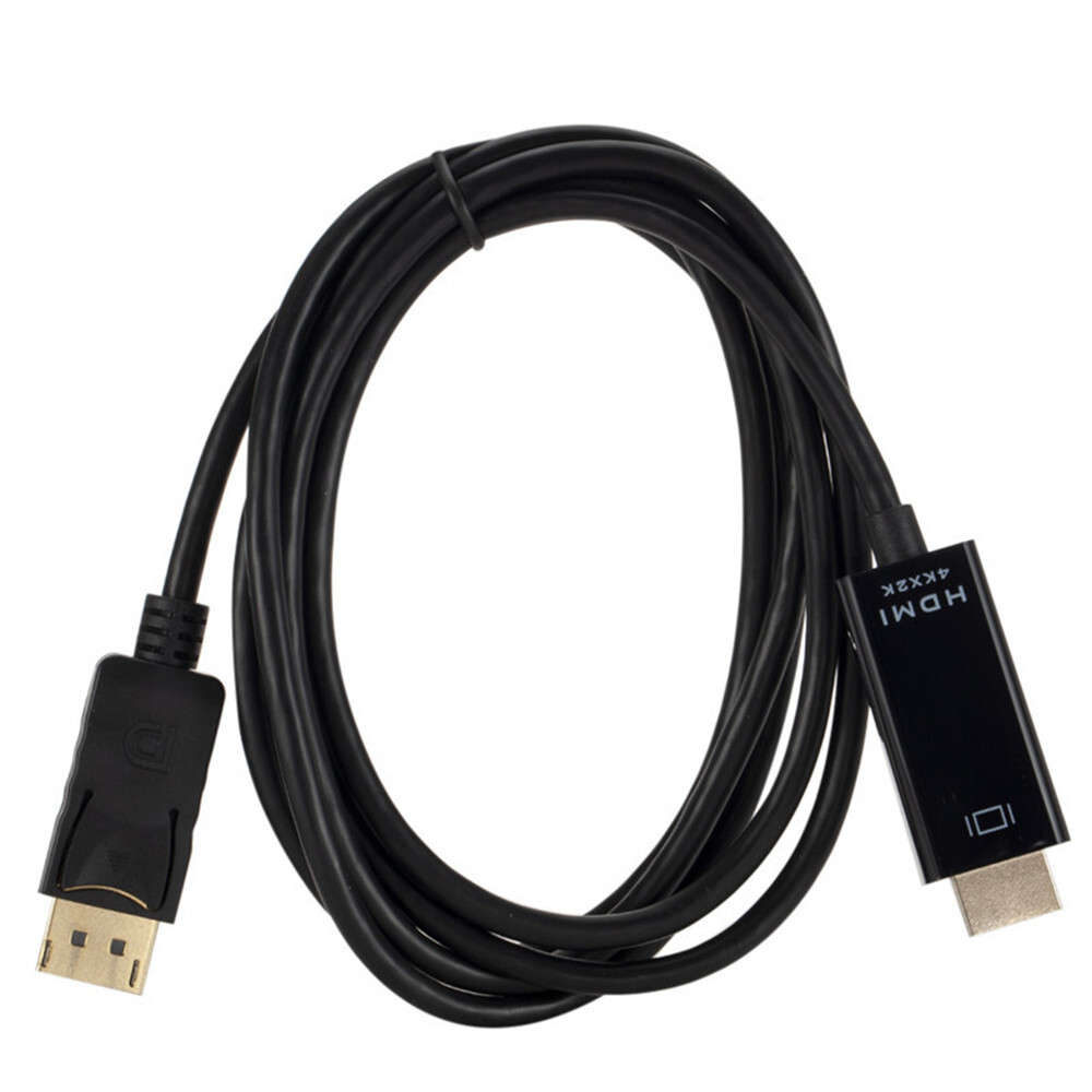 Displayport hdmi версии