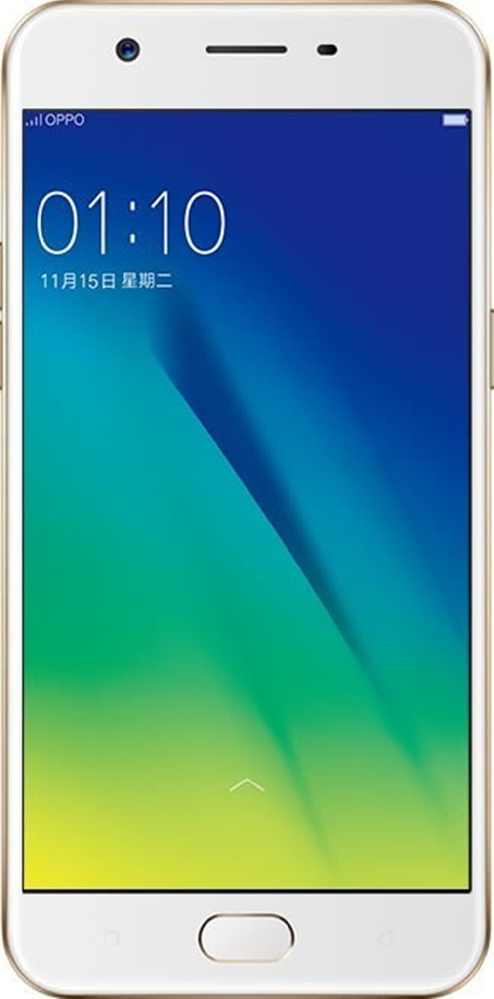 Телефон Oppo A17 K Купить