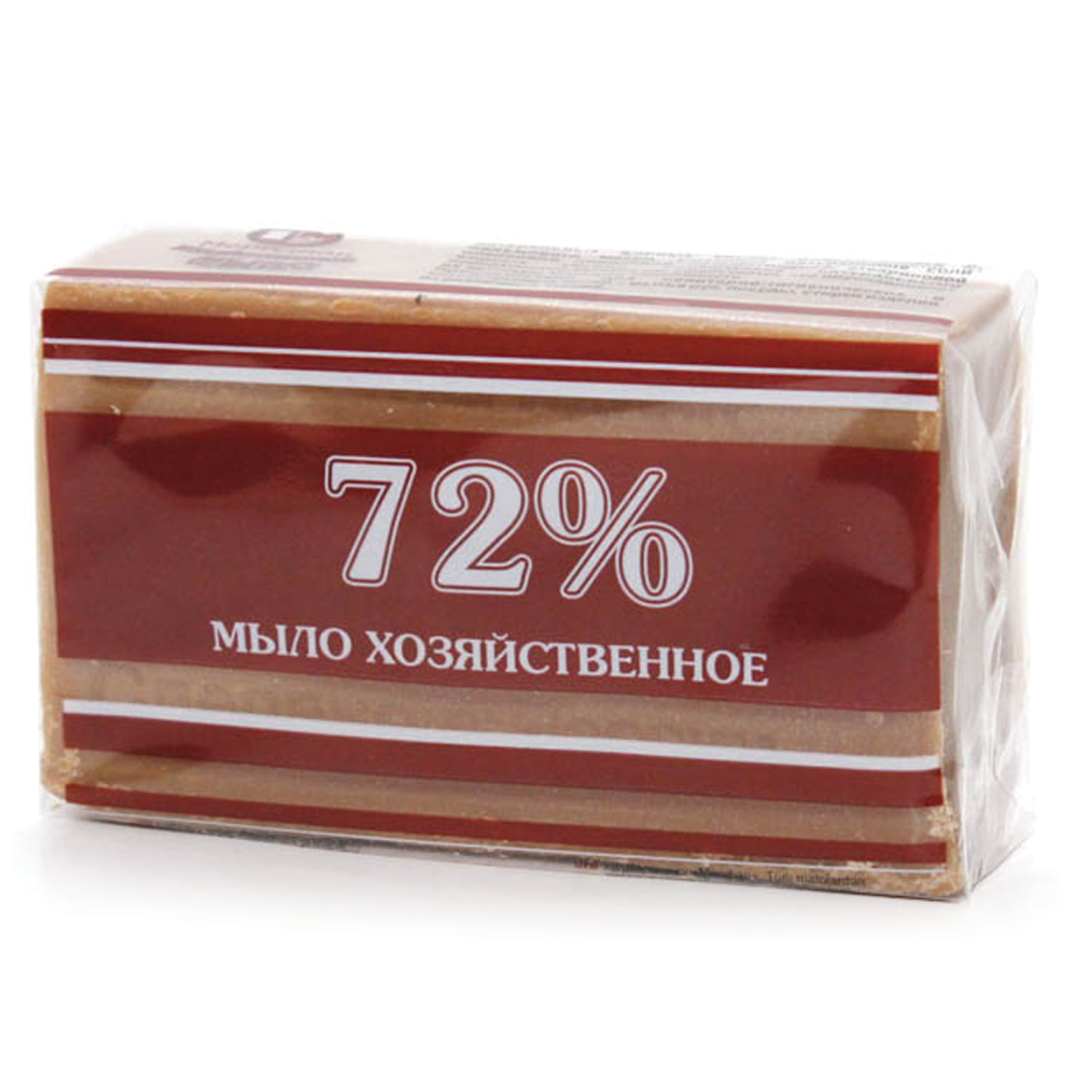 Хозяйственное мыло. Мыло хозяйственное Меридиан 72 200 г. Мыло хозяйственное 72% 200г Арконт. Мыло хозяйственное 72% Меридиан 150г. Мыло хозяйственное Меридиан 72%.