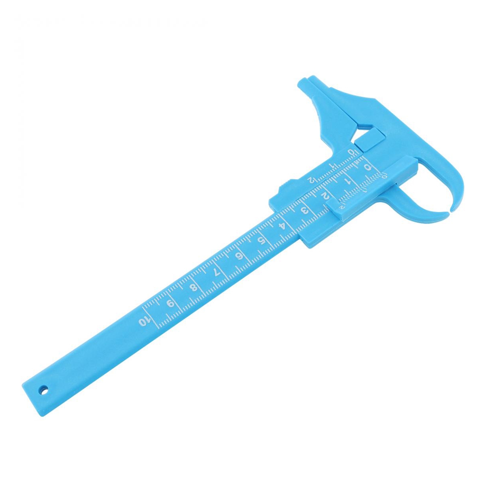 Глубиномер, Измерительная головка — купить в интернет-магазине OZON с ...