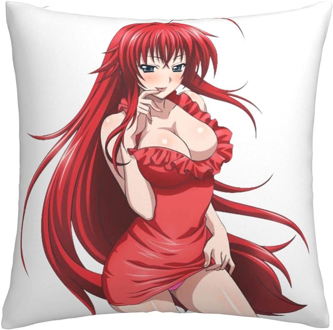 Rias gremory artwork steam фото 97