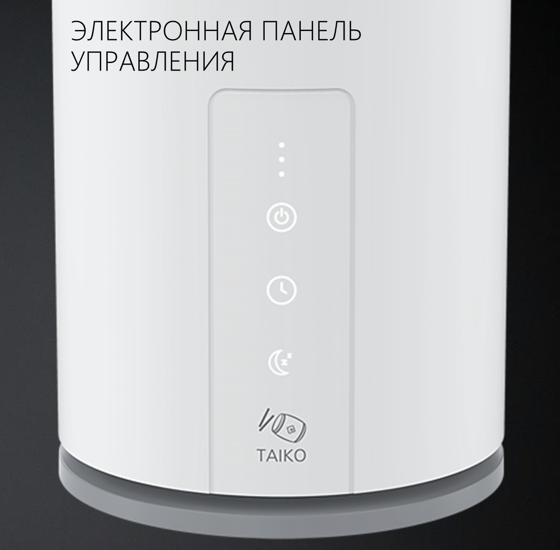 Текст при отключенной в браузере загрузке изображений